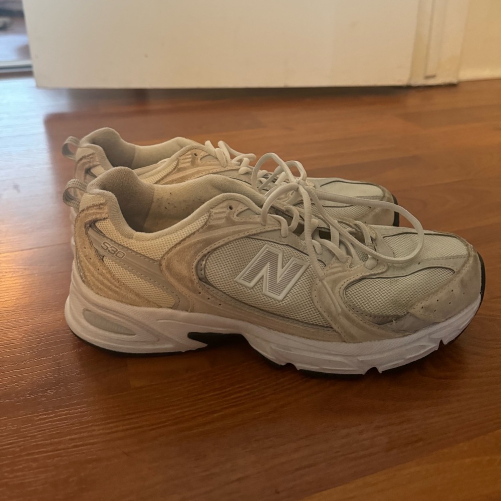 Men’s New Balance 530
